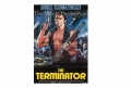 Immagine 4 - Terminator, tutte le locandine e i poster dei film della saga cinematografica