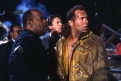 Immagine 6 - Die Hard, foto e immagini dei film della serie con Bruce Willis