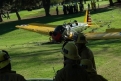 Immagine 7 - Harrison Ford, incidente aereo
