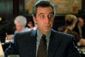 Immagine 20 - Al Pacino, foto
