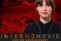Immagine 2 - Inferno di Ron Howard