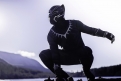 Immagine 12 - Black Panther, foto e immagini del film Marvel