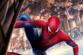 Immagine 1 - The Amazing Spiderman 2