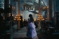 Immagine 2 - Lo Schiaccianoci e i Quattro Regni, immagini tratte dal film Disney con Mackenzie Foy e Keira Knightley
