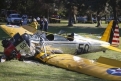 Immagine 10 - Harrison Ford, incidente aereo