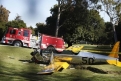 Immagine 11 - Harrison Ford, incidente aereo