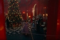 Immagine 24 - Lo Schiaccianoci e i Quattro Regni, immagini tratte dal film Disney con Mackenzie Foy e Keira Knightley
