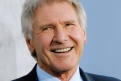 Immagine 2 - Harrison Ford, incidente aereo