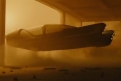 Immagine 2 - Blade Runner 2049, foto e immagini del film