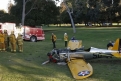Immagine 12 - Harrison Ford, incidente aereo