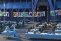 Immagine 35 - Frozen fever, il cortometraggio sequel di Frozen-Il Regno di Ghiaccio