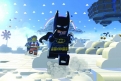 Immagine 2 - The Lego Movie