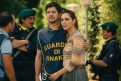 Immagine 19 - Metti la nonna in freezer, foto e immagini tratte dal divertente film con Fabio De Luigi e Miriam Leone