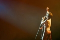 Immagine 26 - Bohemian Rhapsody, foto e immagini del film su Freddy Mercury e i Queen
