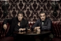 Immagine 21 - Al Pacino, foto