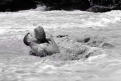 Immagine 19 - I baci più appassionati del cinema