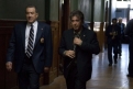 Immagine 22 - Al Pacino, foto