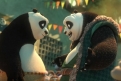 Immagine 22 - Kung Fu Panda 3, immagini del film