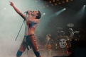 Immagine 27 - Bohemian Rhapsody, foto e immagini del film su Freddy Mercury e i Queen