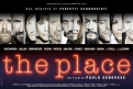 Immagine 21 - The place, foto e immagini del film