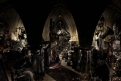 Immagine 12 - Harry Potter, in un libro i disegni originali