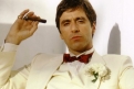 Immagine 11 - Al Pacino, foto