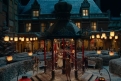 Immagine 23 - Lo Schiaccianoci e i Quattro Regni, immagini tratte dal film Disney con Mackenzie Foy e Keira Knightley