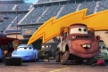 Immagine 23 - Cars 3, immagini del film Disney