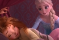 Immagine 32 - Frozen fever, il cortometraggio sequel di Frozen-Il Regno di Ghiaccio