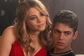 Immagine 14 - After 2, foto e immagini del film con Josephine Langford e Hero Fiennes Tiffin