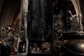 Immagine 13 - Harry Potter, in un libro i disegni originali