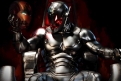 Immagine 16 - Avengers: Age Of Ultron, poster