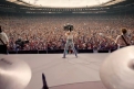Immagine 30 - Bohemian Rhapsody, foto e immagini del film su Freddy Mercury e i Queen