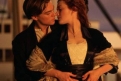 Immagine 23 - I baci più appassionati del cinema