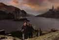 Immagine 16 - Harry Potter, in un libro i disegni originali