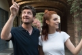 Immagine 24 - Metti la nonna in freezer, foto e immagini tratte dal divertente film con Fabio De Luigi e Miriam Leone