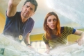 Immagine 25 - Metti la nonna in freezer, foto e immagini tratte dal divertente film con Fabio De Luigi e Miriam Leone