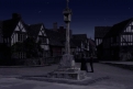 Immagine 18 - Harry Potter, in un libro i disegni originali