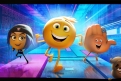 Immagine 29 - Emoji - Accendi le emozioni (The Emoji Movie), immagini e disegni tratti dal film