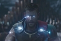 Immagine 29 - Thor: Ragnarok, foto e immagini tratte dal film