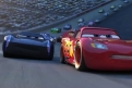 Immagine 30 - Cars 3, immagini del film Disney