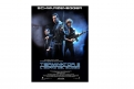 Immagine 5 - Terminator, tutte le locandine e i poster dei film della saga cinematografica