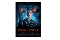 Immagine 7 - Terminator, tutte le locandine e i poster dei film della saga cinematografica