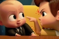 Immagine 3 - Baby Boss, immagini del film d'animazione DreamWorks Animation
