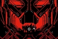 Immagine 26 - Avengers: Age Of Ultron, poster