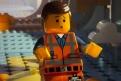 Immagine 3 - The Lego Movie