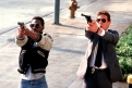 Immagine 10 - Beverly Hills Cop, foto