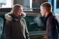 Immagine 3 - Ben is Back, foto del film con Julia Roberts