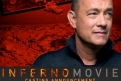 Immagine 3 - Inferno di Ron Howard