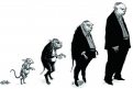 Immagine 4 - Harry Potter, in un libro i disegni originali
